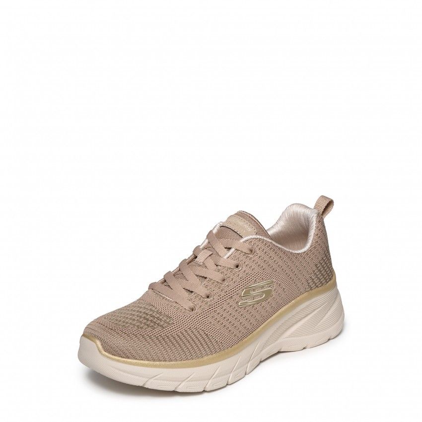 Sneakers SKECHERS