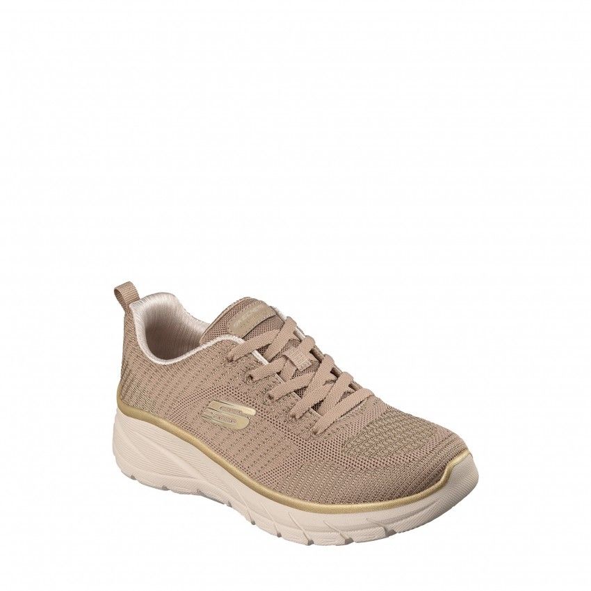 Tenis SKECHERS