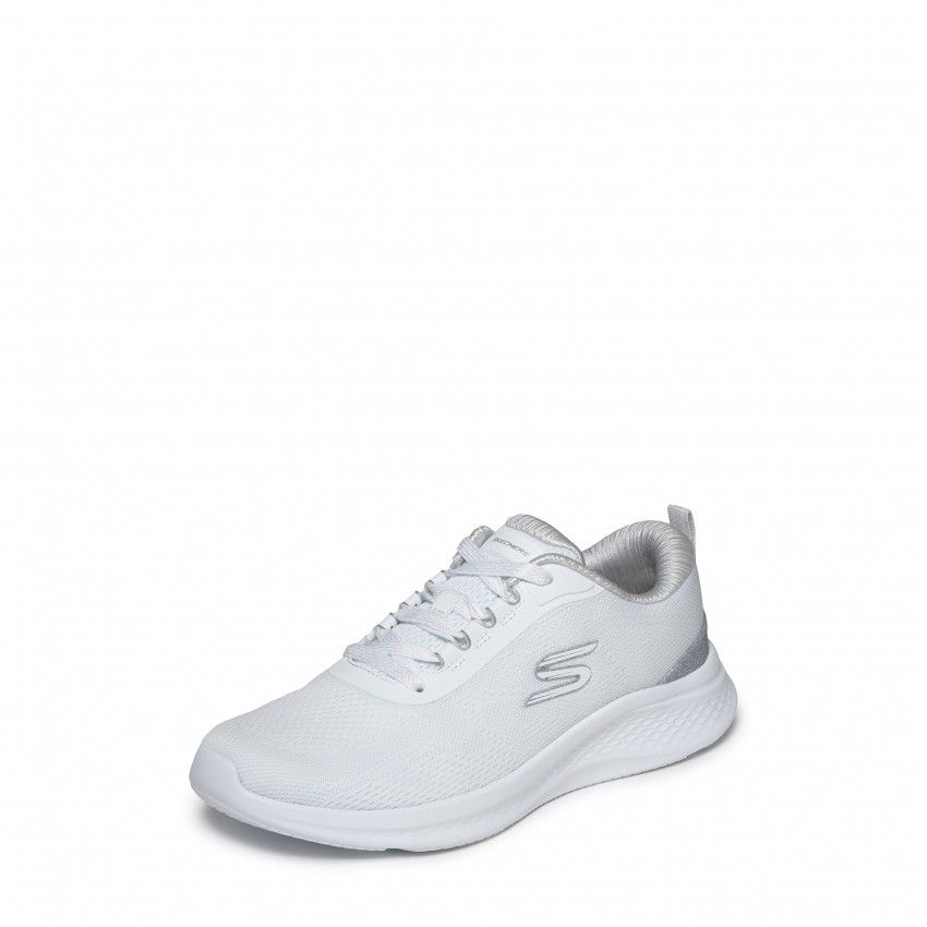 Tenis SKECHERS