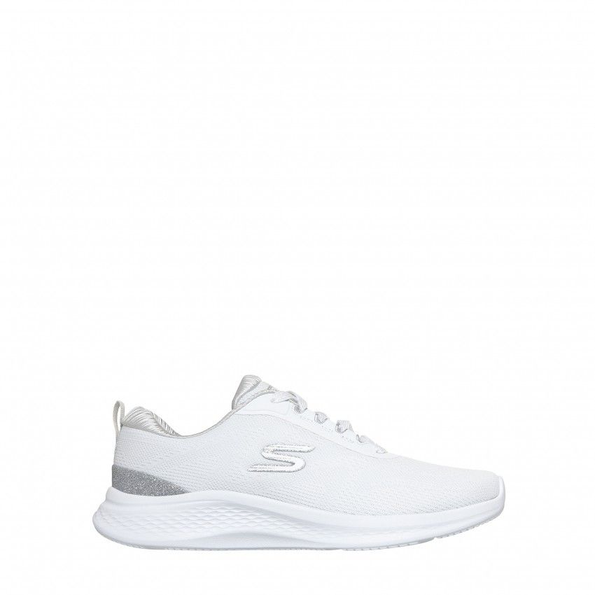 Tenis SKECHERS