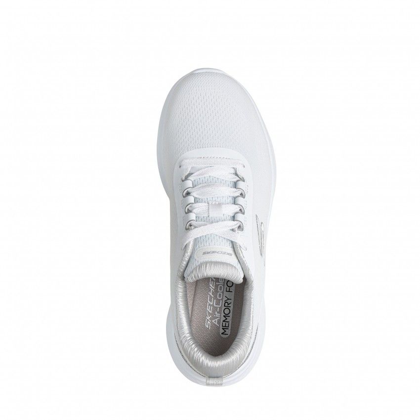 Tenis SKECHERS