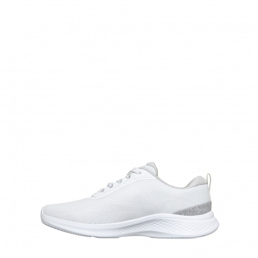 Tenis SKECHERS