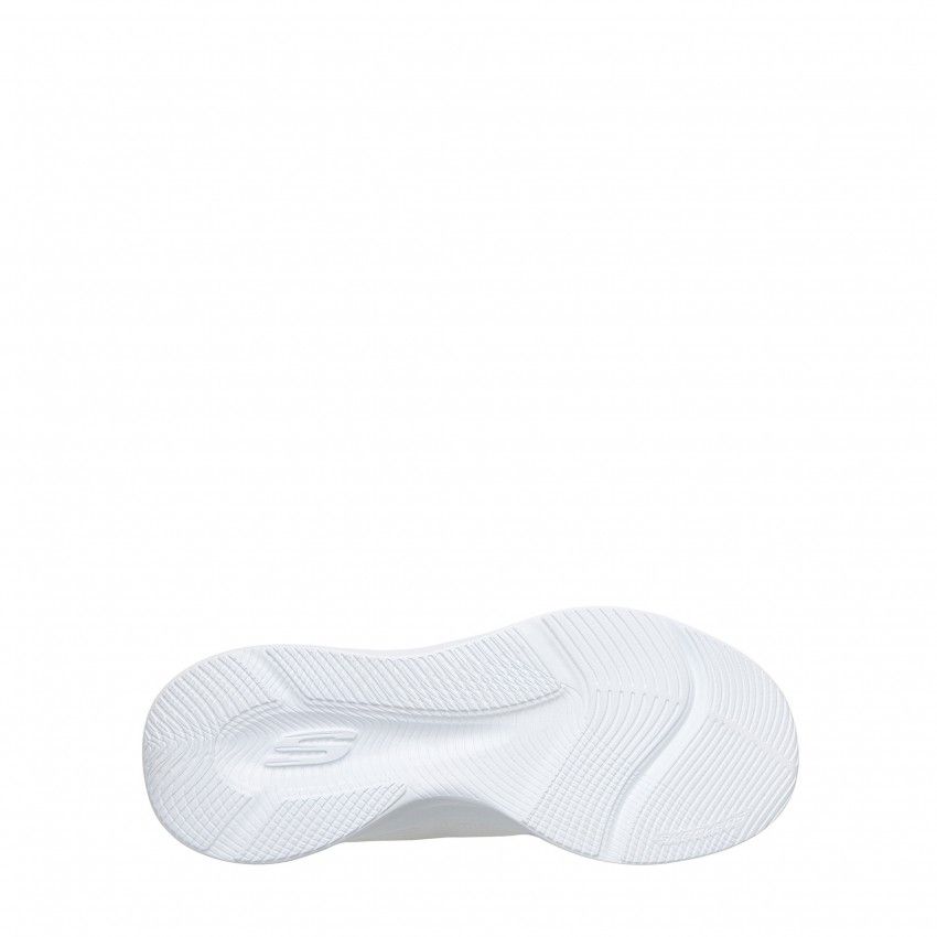 Tenis SKECHERS