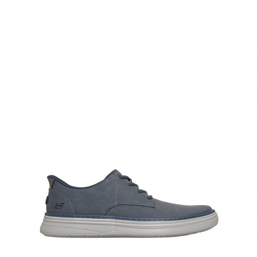 Casual SKECHERS