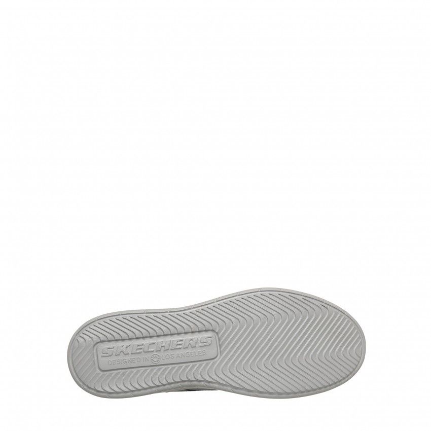 Casual SKECHERS