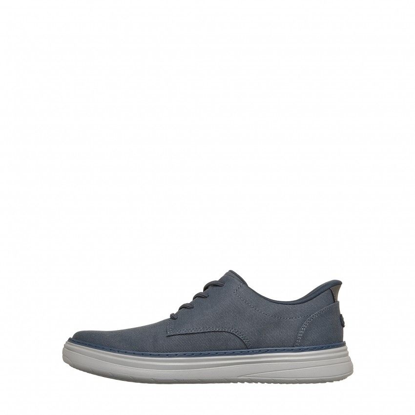 Casual SKECHERS