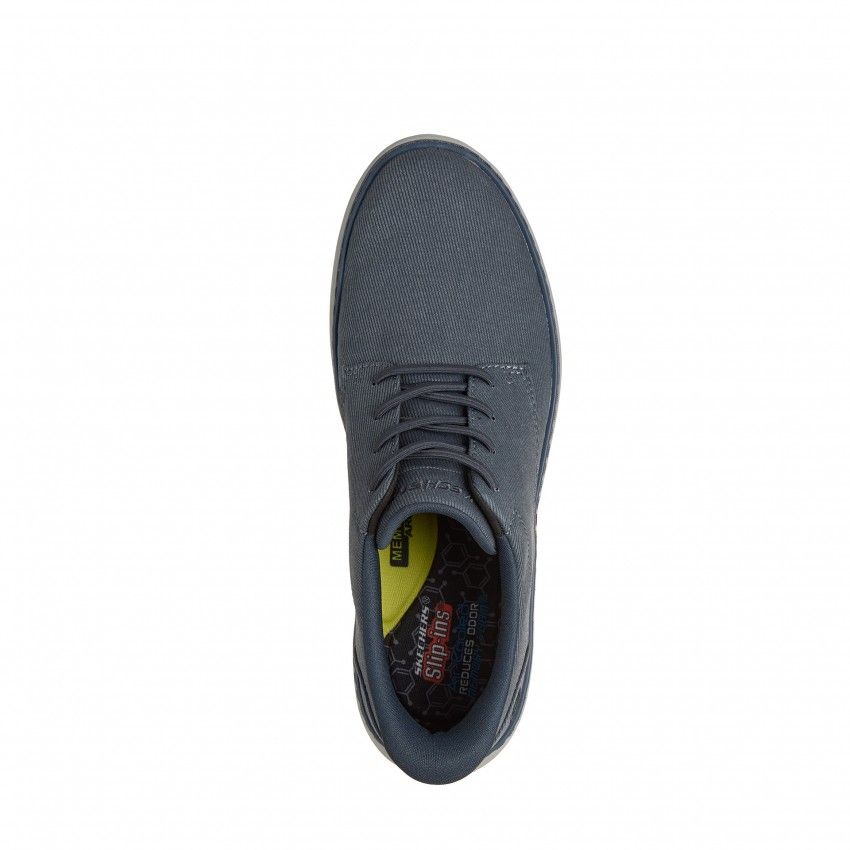 Casual SKECHERS