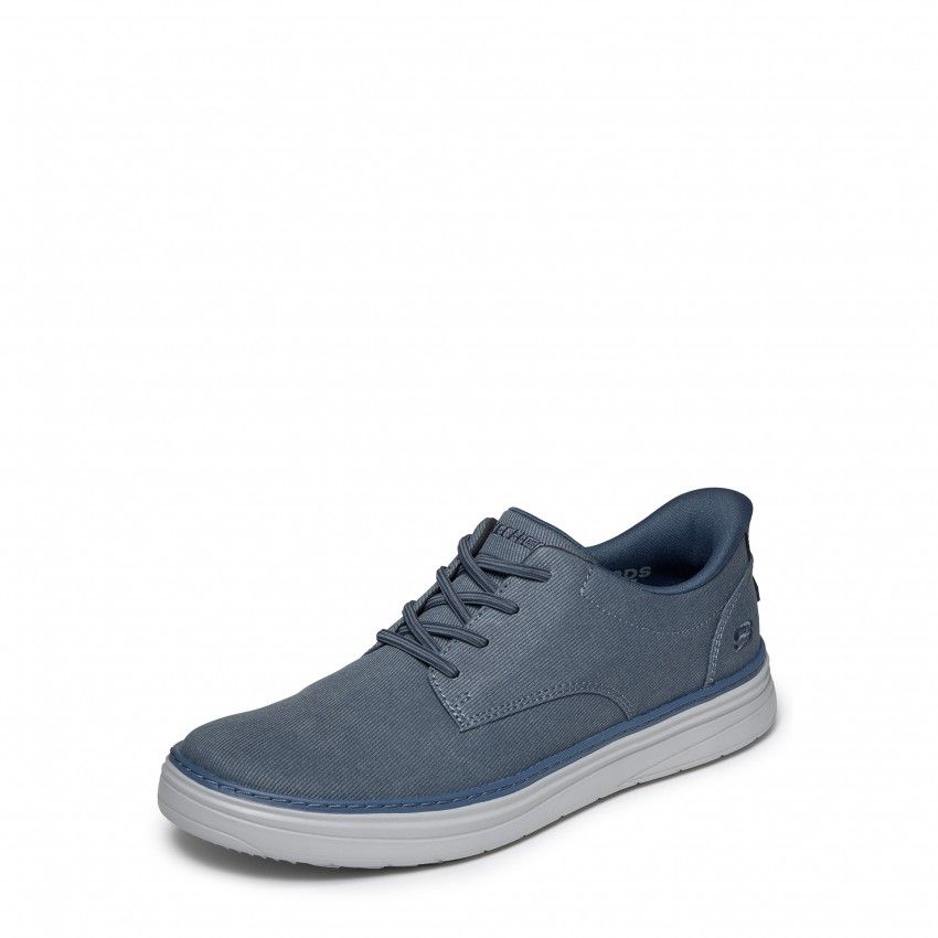 Casual SKECHERS
