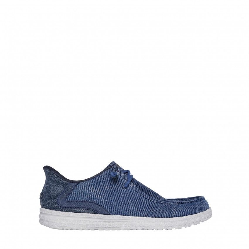 Casual SKECHERS