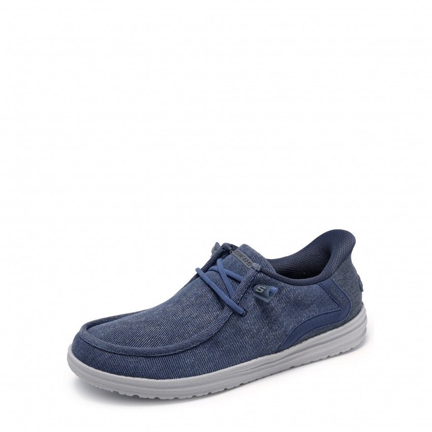 Casual SKECHERS