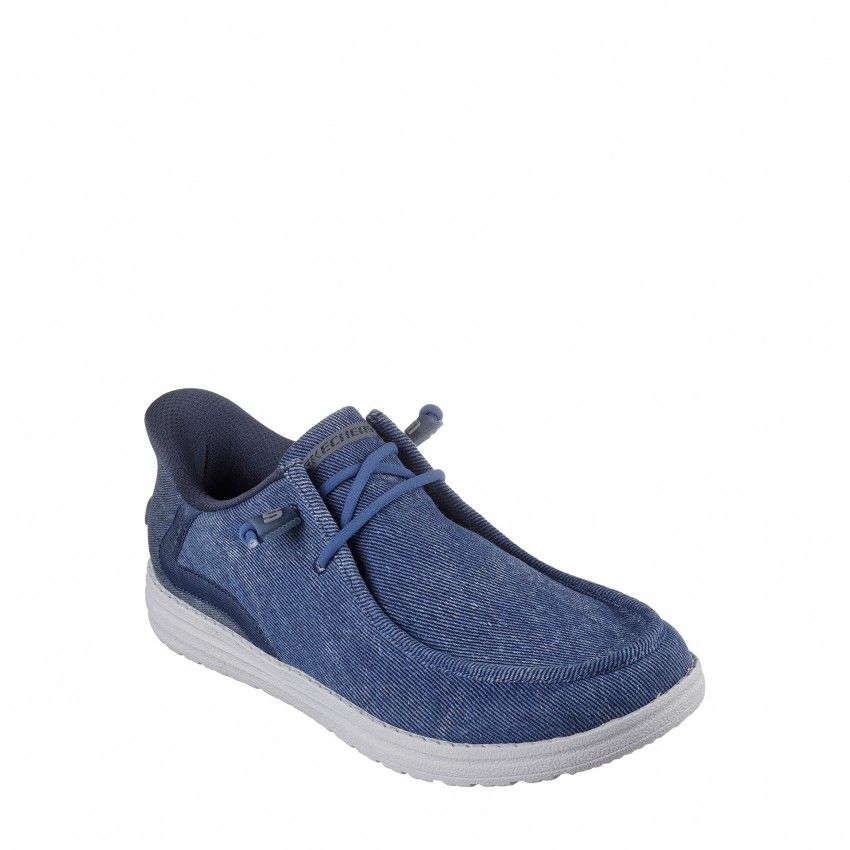 Casual SKECHERS