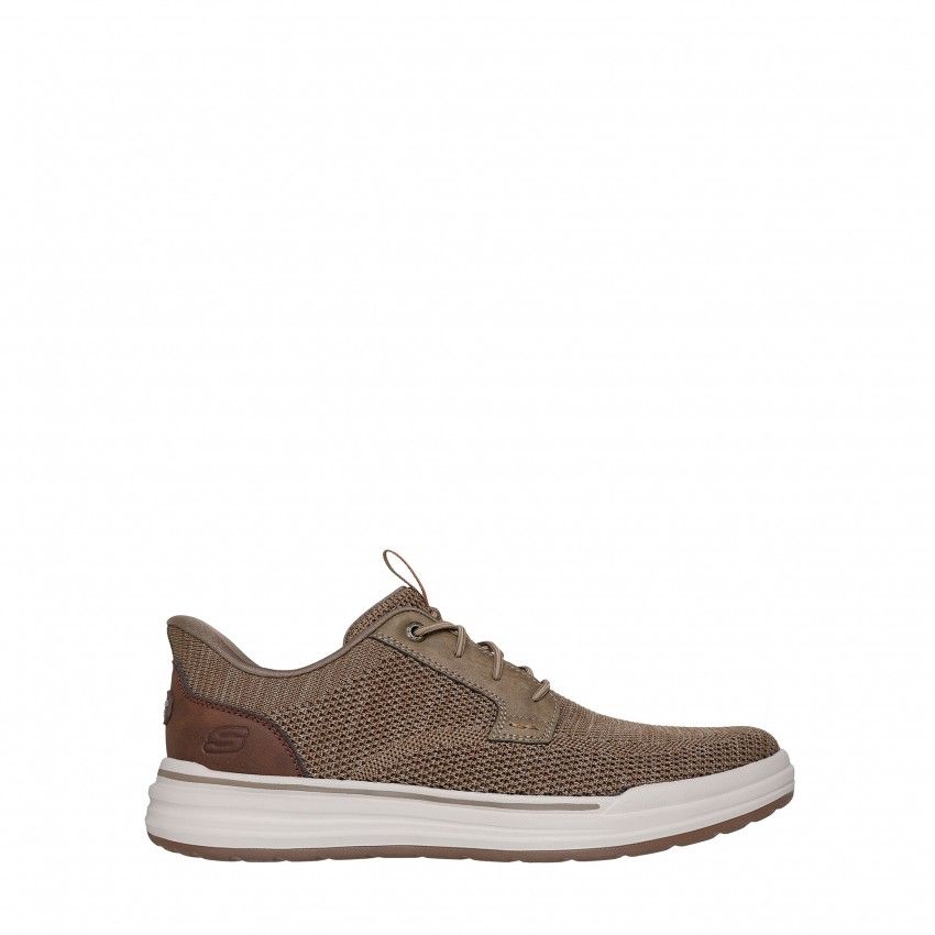 Tenis SKECHERS