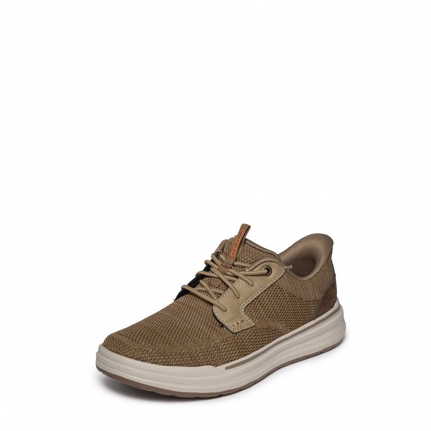 Tenis SKECHERS