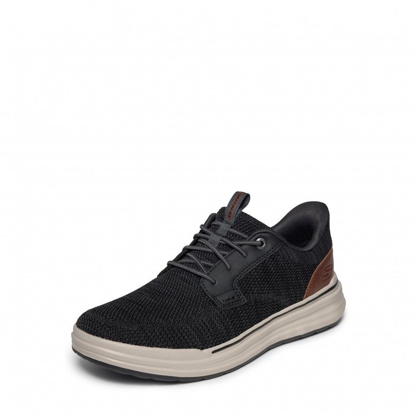 Tenis SKECHERS