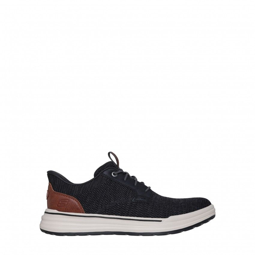 Tenis SKECHERS