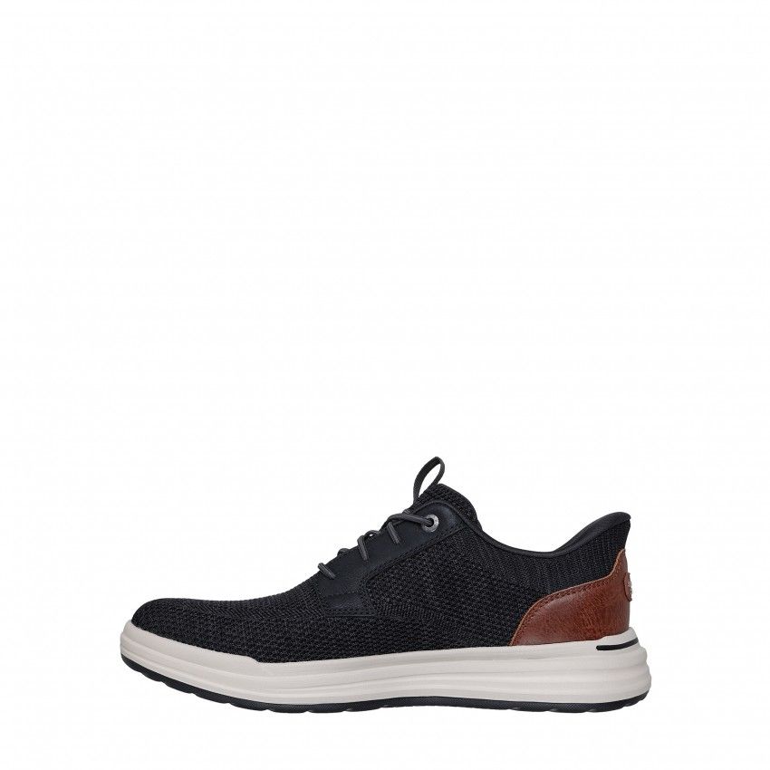 Tenis SKECHERS
