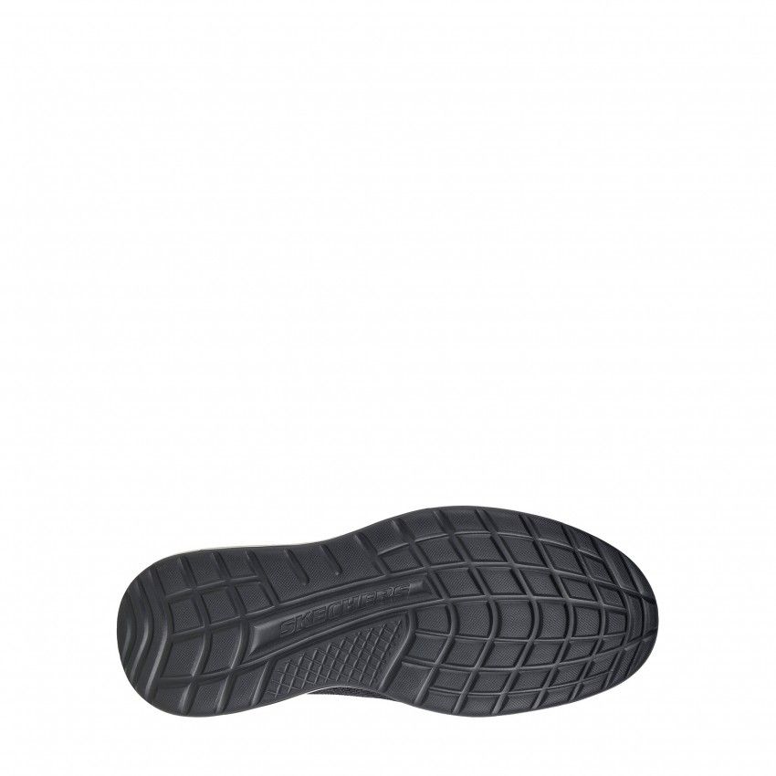 Tenis SKECHERS