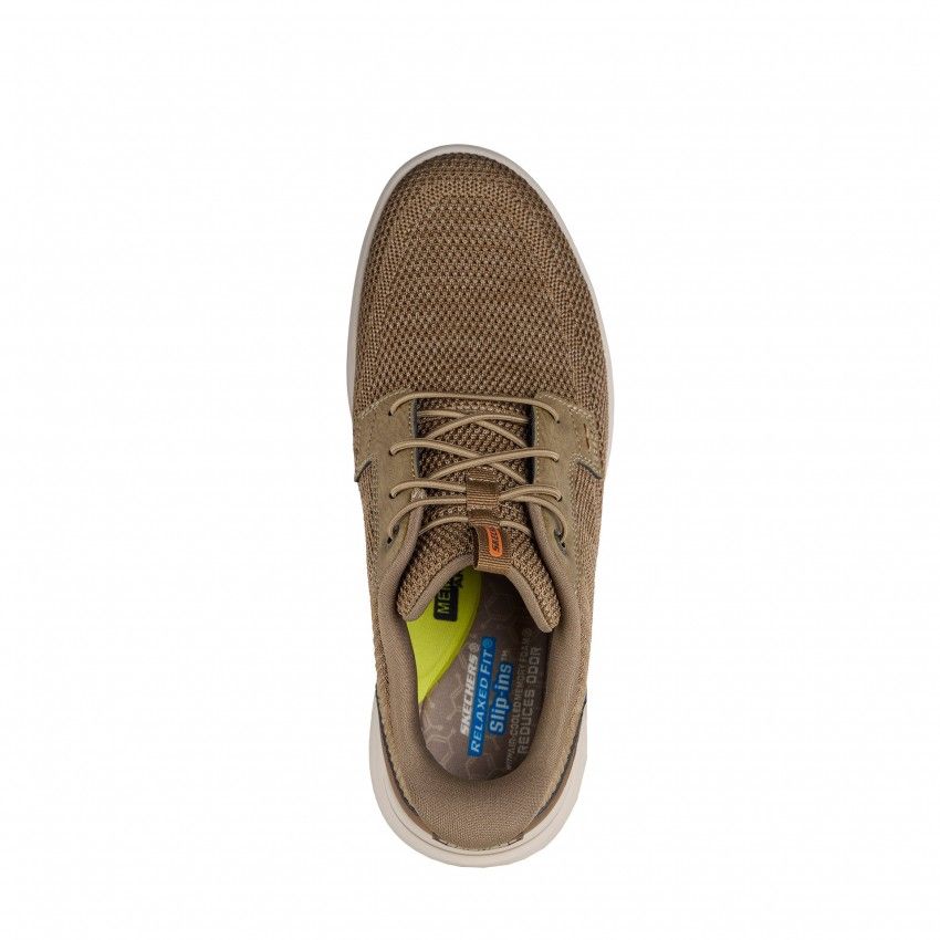 Tenis SKECHERS