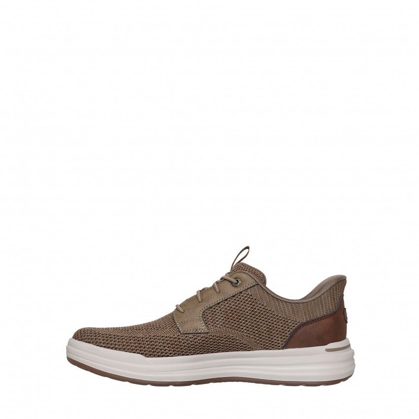 Tenis SKECHERS