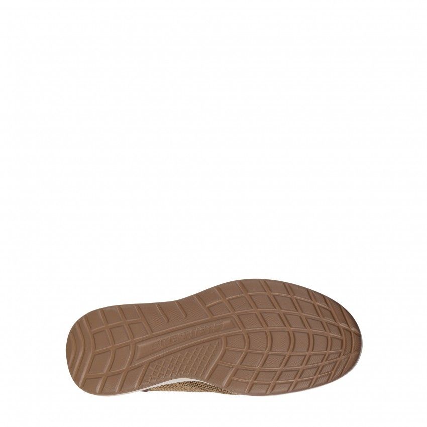 Tenis SKECHERS