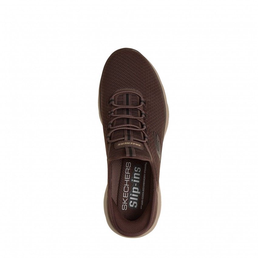 Tenis SKECHERS