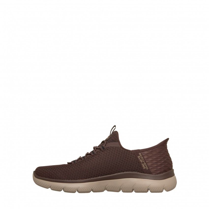 Tenis SKECHERS