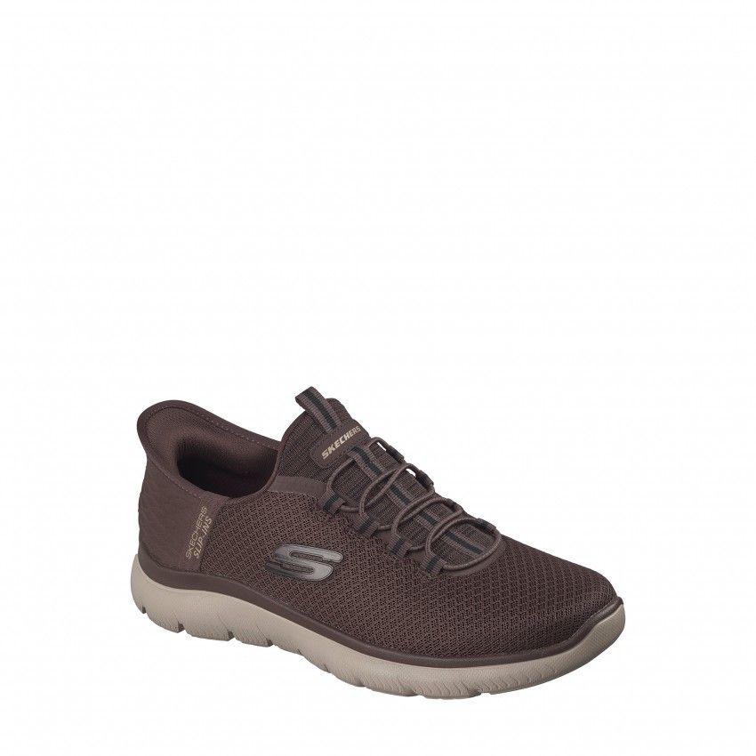 Tenis SKECHERS