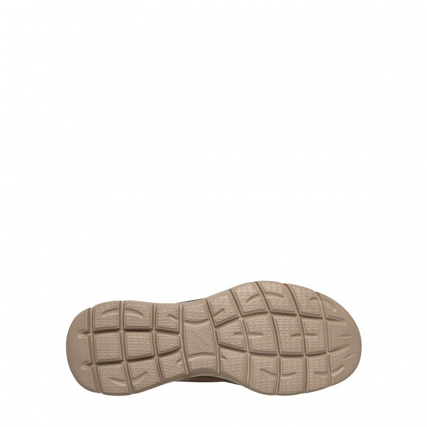 Tenis SKECHERS
