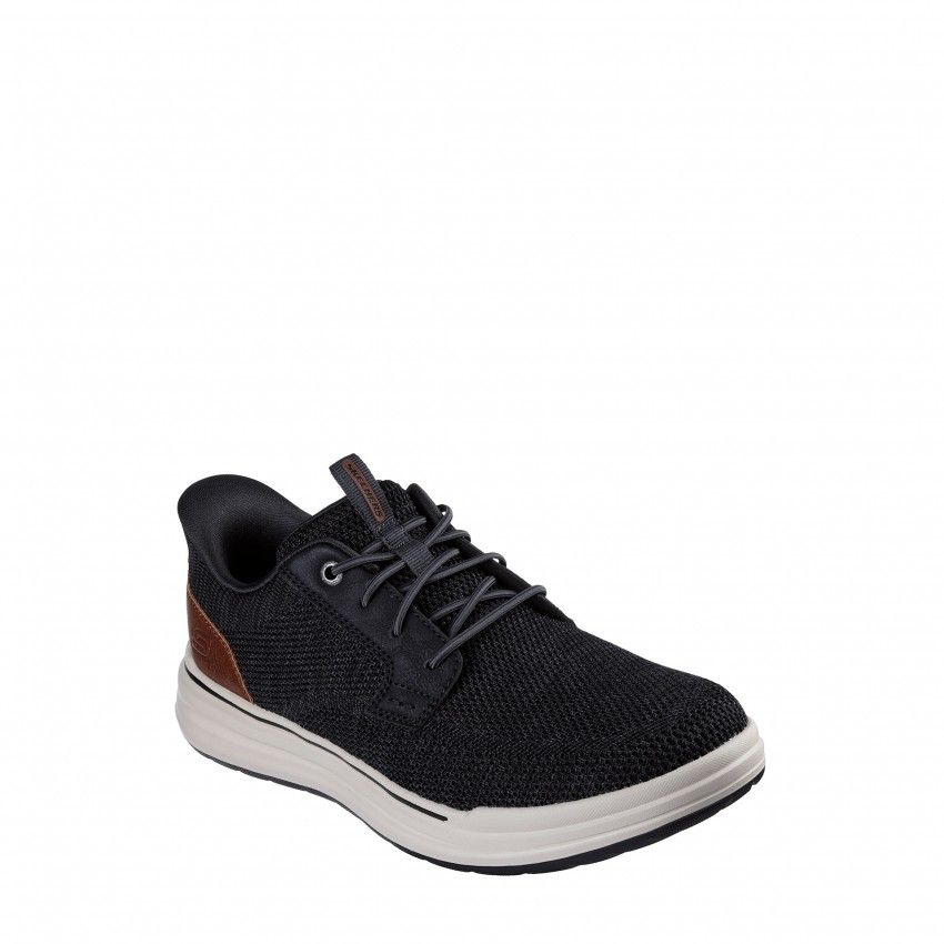 Tenis SKECHERS