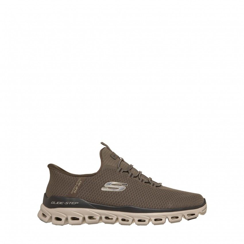 Sneakers SKECHERS