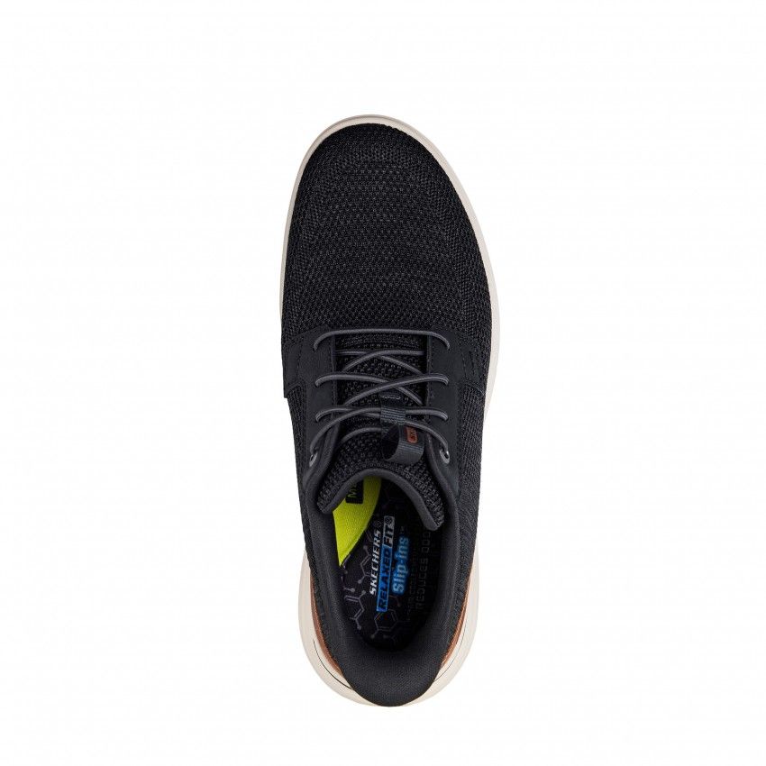 Tenis SKECHERS