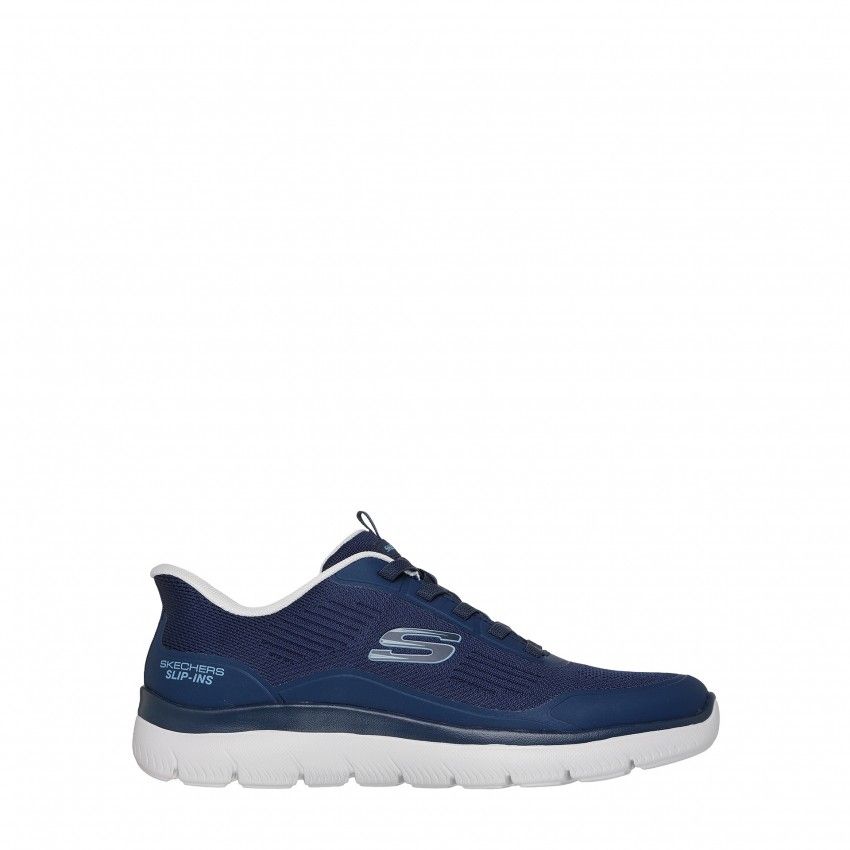 Tenis SKECHERS