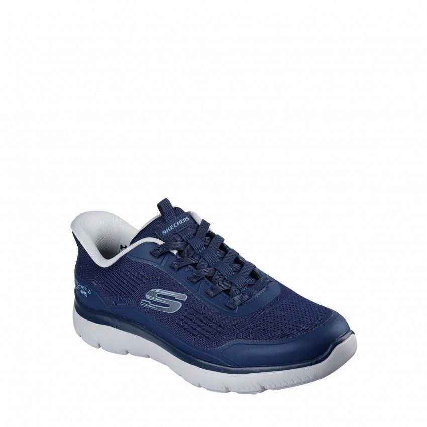 Tenis SKECHERS