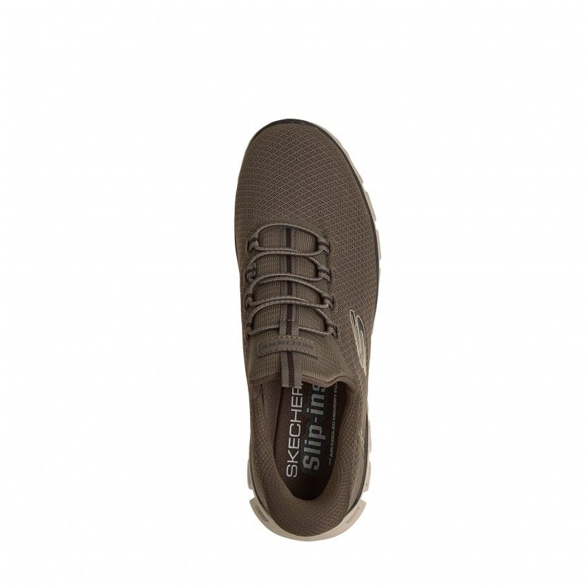 Sneakers SKECHERS