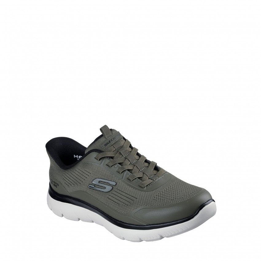 Tenis SKECHERS