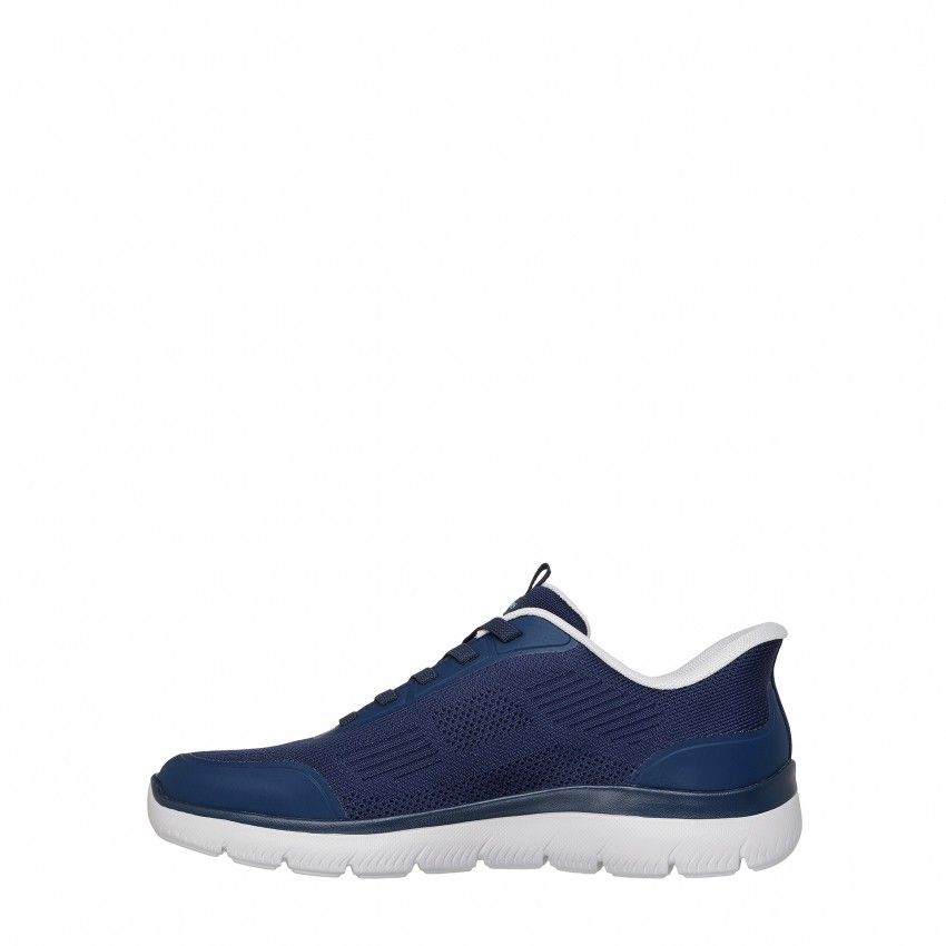 Tenis SKECHERS