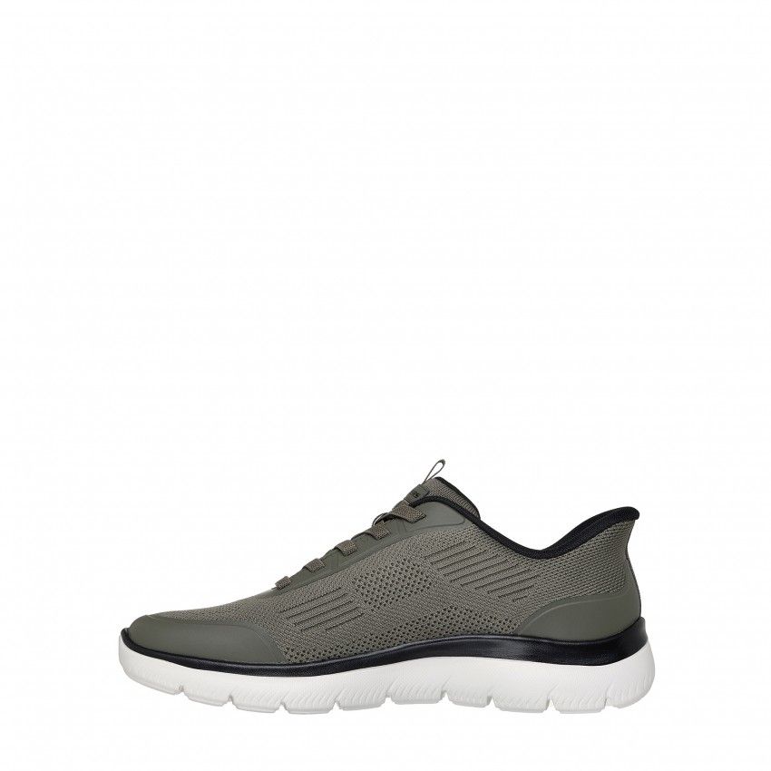 Tenis SKECHERS