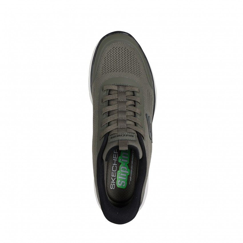 Tenis SKECHERS