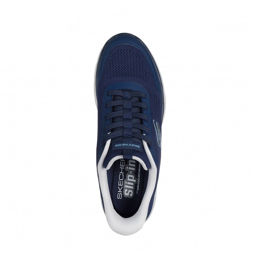 Tenis SKECHERS