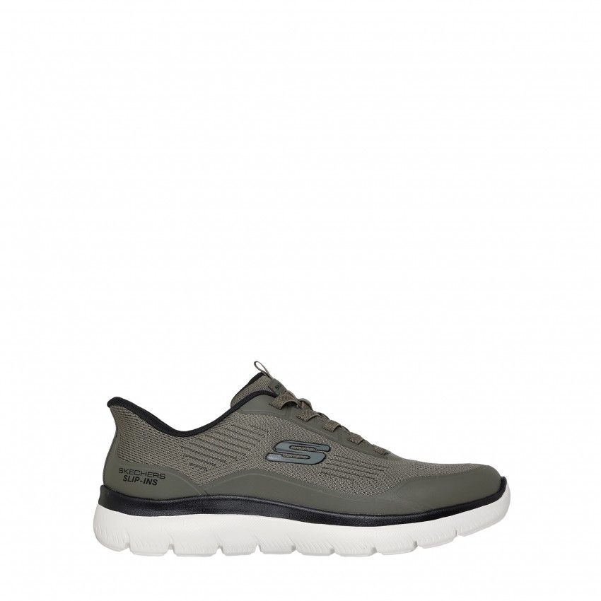Tenis SKECHERS