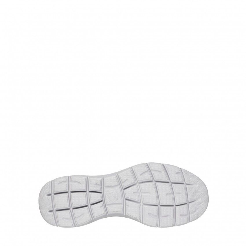 Tenis SKECHERS