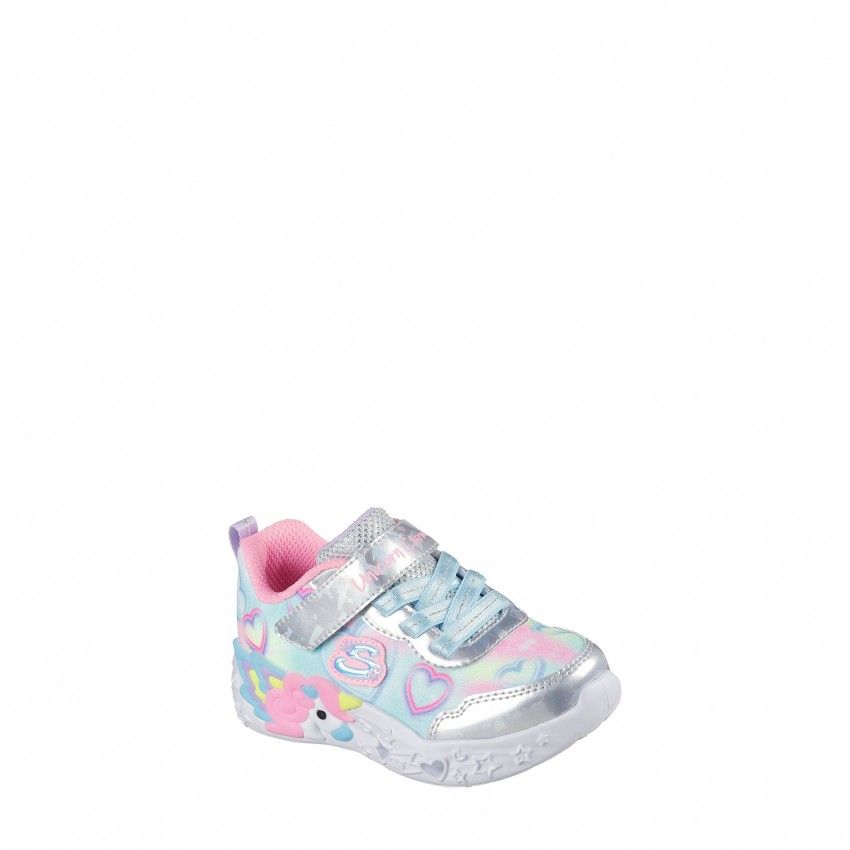 Tenis SKECHERS