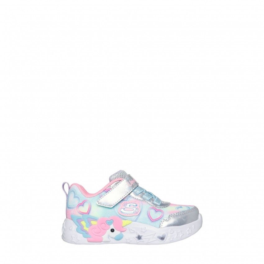 Tenis SKECHERS