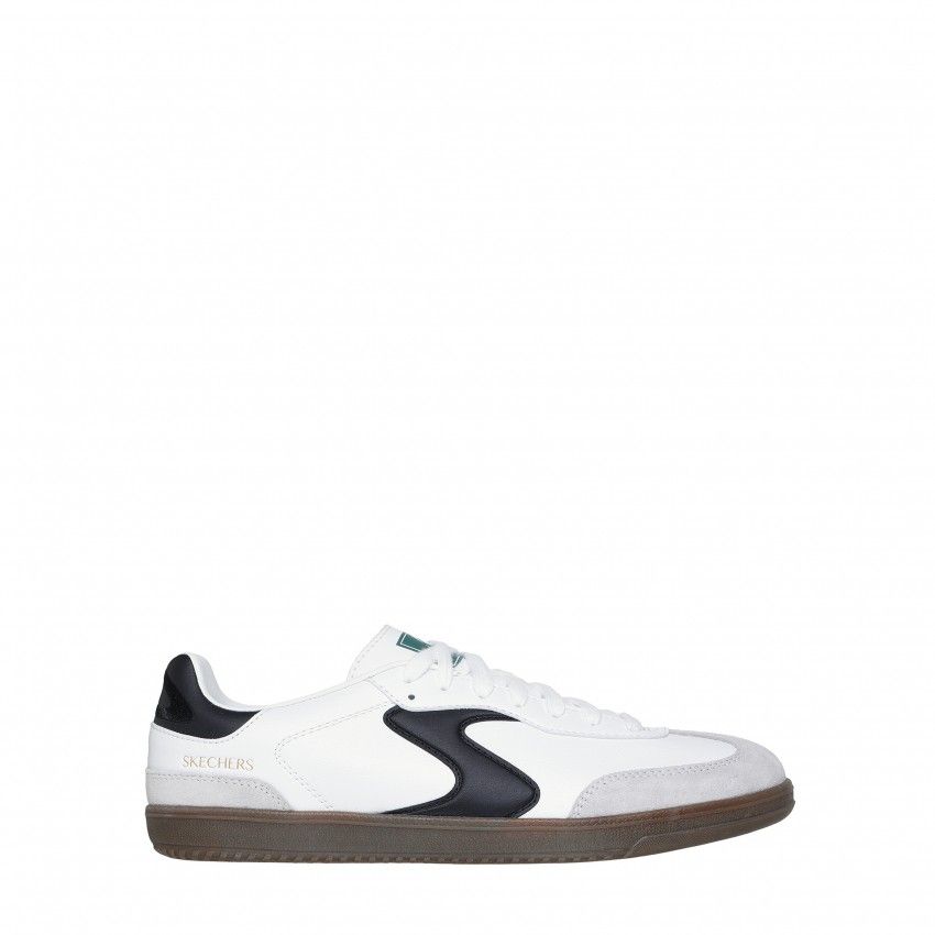 Tenis SKECHERS