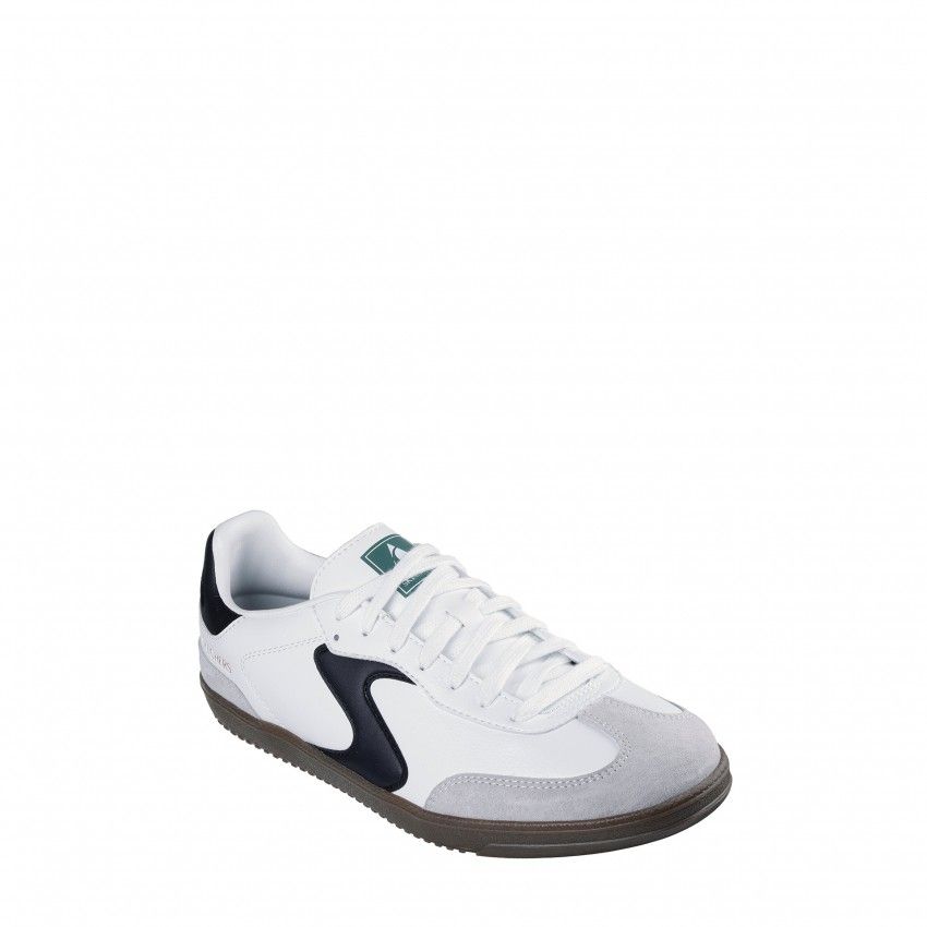Tenis SKECHERS