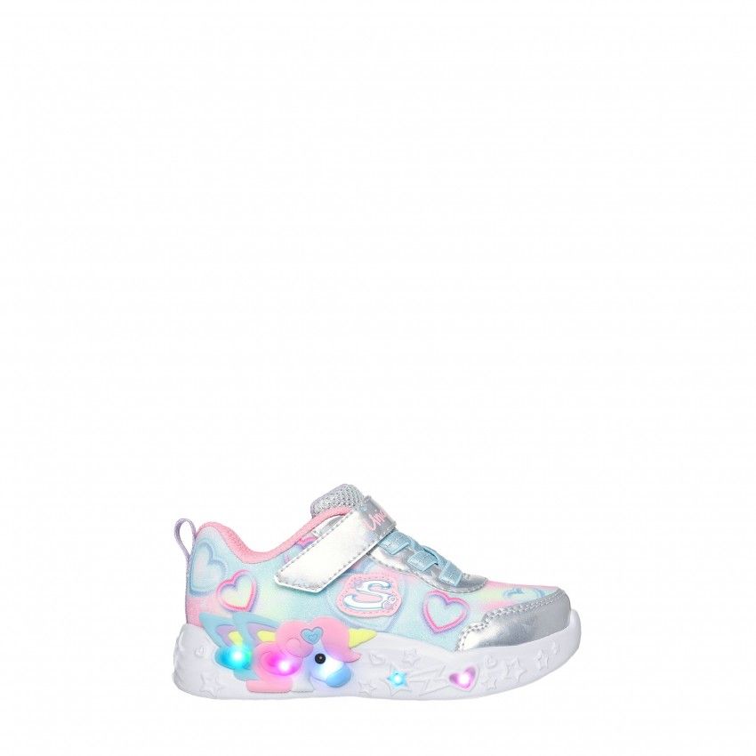 Tenis SKECHERS