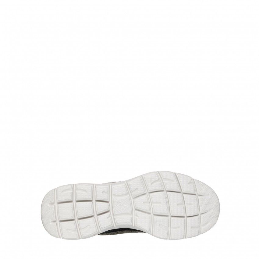 Tenis SKECHERS