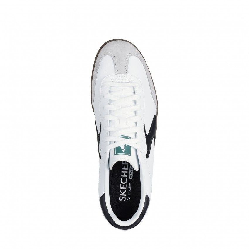 Tenis SKECHERS
