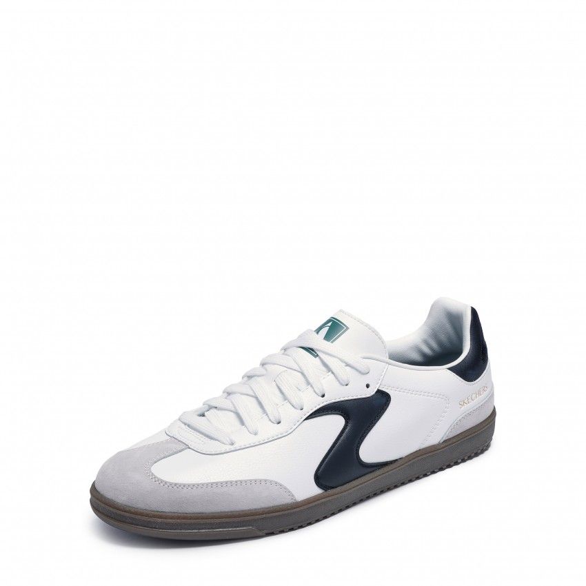 Tenis SKECHERS
