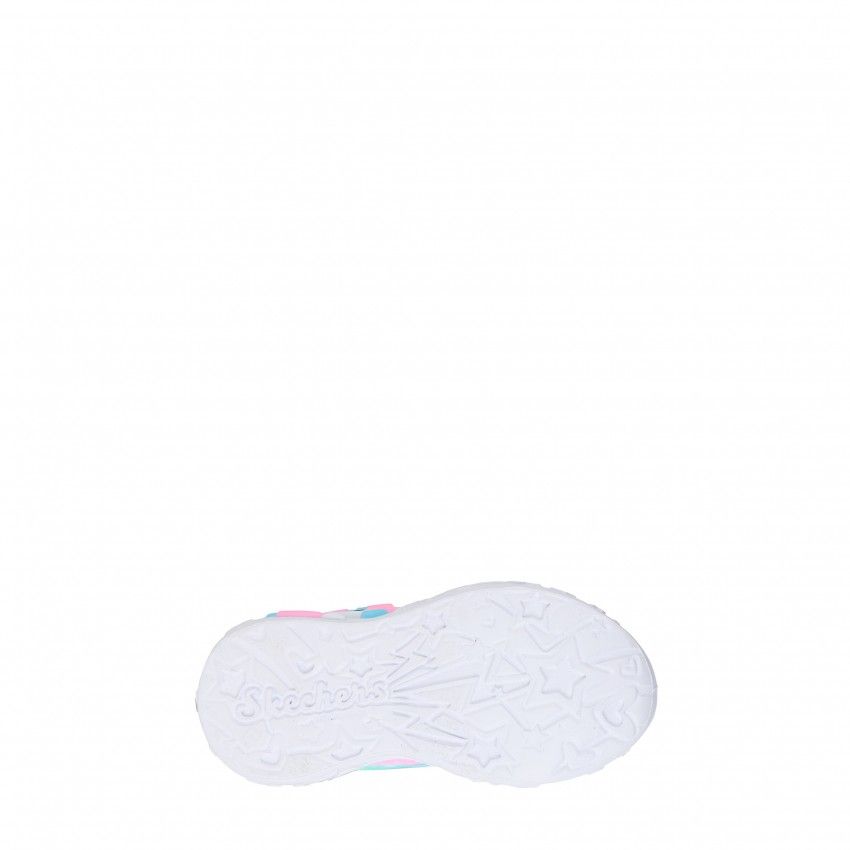 Tenis SKECHERS